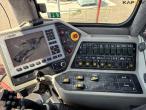 Holmer Terra Dos T3 roeoptager 166