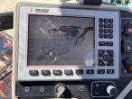 Holmer Terra Dos T3 roeoptager 167