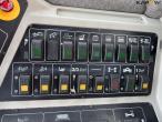 Holmer Terra Dos T3 roeoptager 168