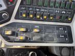 Holmer Terra Dos T3 roeoptager 169