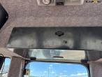 Holmer Terra Dos T3 roeoptager 175