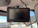 Holmer Terra Dos T3 roeoptager 178