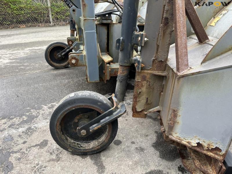 Holms PV-3.2 spidsplov 20