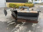 Holms PV-3.2 spidsplov 1