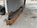 Holms PV-3.2 spidsplov 11