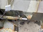 Holms PV-3.2 spidsplov 14