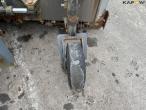 Holms PV-3.2 spidsplov 15