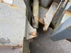 Holms PV-3.2 spidsplov 17