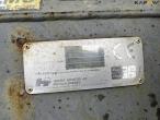 Holms PV-3.2 spidsplov 19