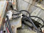 Holms PV-3.2 spidsplov 13