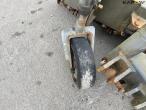 Holms PV-3.2 spidsplov 16