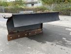 Holms PV-3.2 spidsplov 3