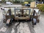 Holms PV-3.2 spidsplov 5