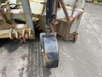 Holms PV-3.2 spidsplov 12