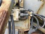 Holms PV-3.2 spidsplov 15