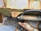Holms PV-3.2 spidsplov 17