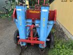 Holsø S222 kartoffellægger 2 rækket 2
