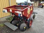Holsø S222 kartoffellægger 2 rækket 5