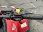 Honda 680 Rincon ATV 19