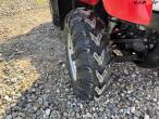 Honda 420cc 4x4 ATV 31
