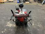 Honda HS80 sneslynge 6