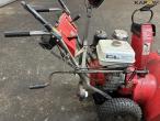 Honda HS80 sneslynge 21