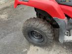 Honda TRX 500 ATV 16