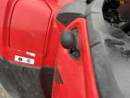 Honda TRX 500 ATV 22