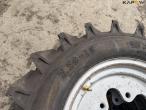 Horsch 7.50-18 hjul 12