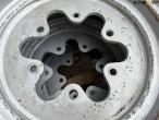 Horsch 7.50-18 hjul 15