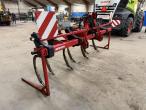 Horsch 8 tands grubber 3
