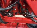 Horsch 8 tands grubber 13
