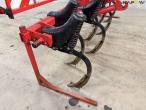 Horsch 8 tands grubber 15