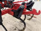 Horsch 8 tands grubber 19