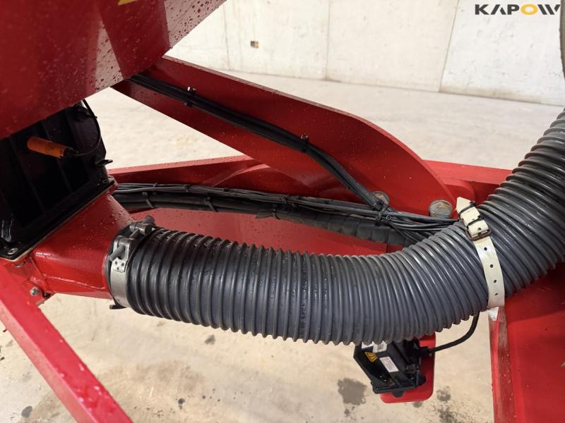 Horsch Focus 6 TD såmaskine 23