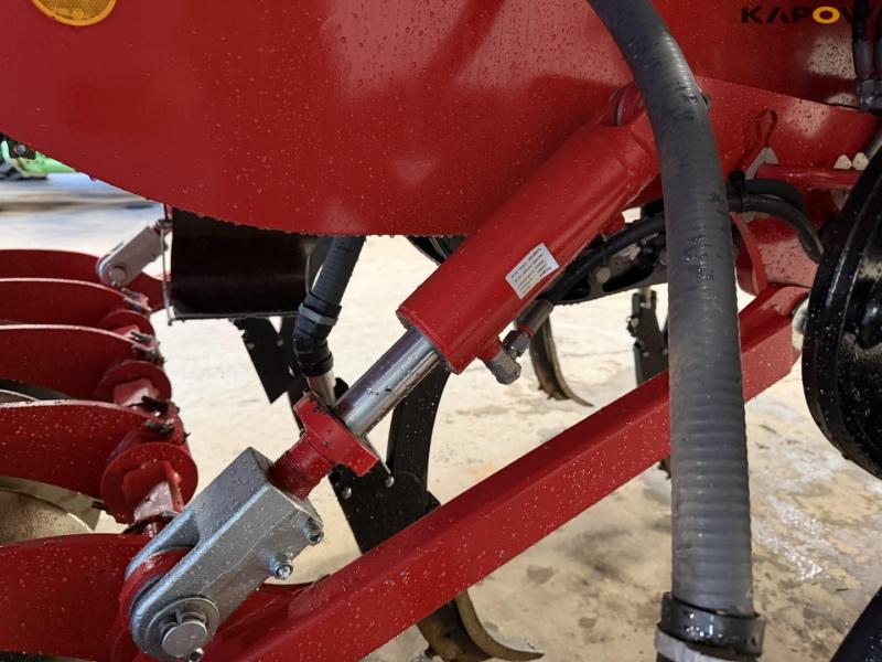 Horsch Focus 6 TD såmaskine 44