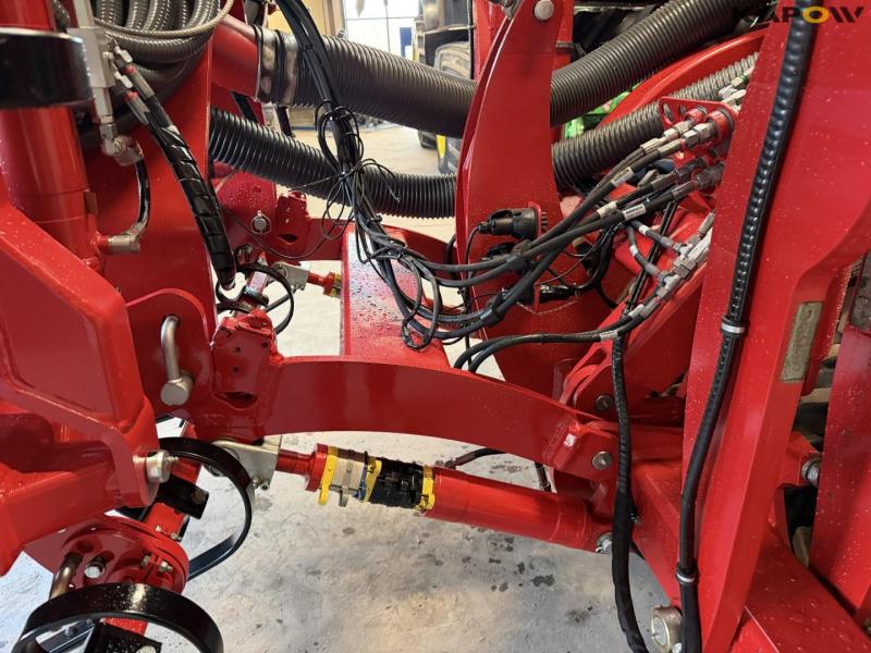Horsch Focus 6 TD såmaskine 54