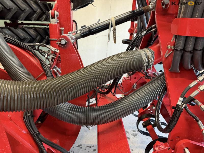 Horsch Focus 6 TD såmaskine 58