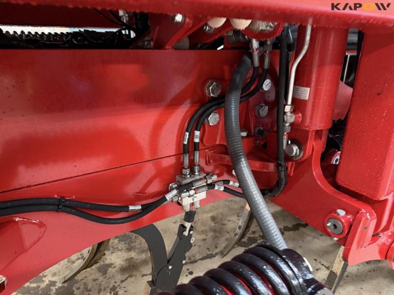 Horsch Focus 6 TD såmaskine 67