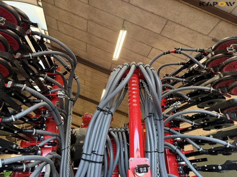 Horsch Focus 6 TD såmaskine 82