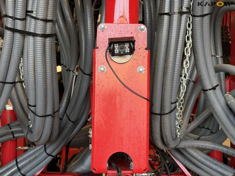 Horsch Focus 6 TD såmaskine 86