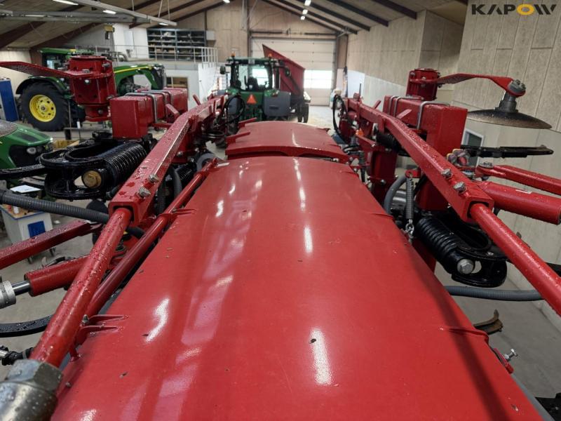 Horsch Focus 6 TD såmaskine 99