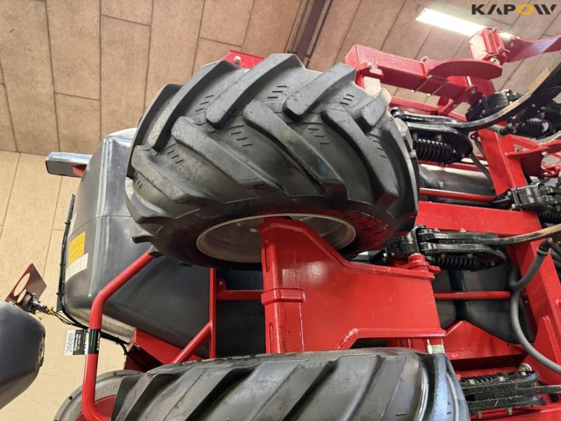 Horsch Focus 6 TD såmaskine 107