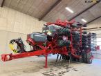 Horsch Focus 6 TD såmaskine 1