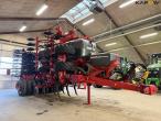 Horsch Focus 6 TD såmaskine 4