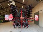 Horsch Focus 6 TD såmaskine 6