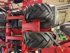 Horsch Focus 6 TD såmaskine 34