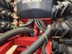 Horsch Focus 6 TD såmaskine 50