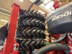 Horsch Focus 6 TD såmaskine 51