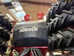 Horsch Focus 6 TD såmaskine 52